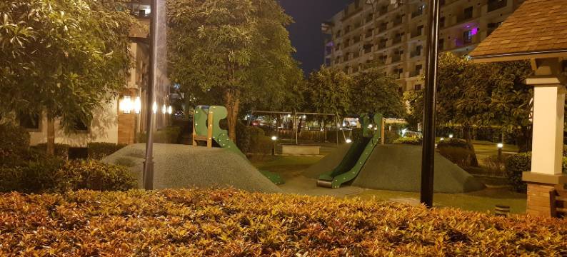 Mucucu's place图片