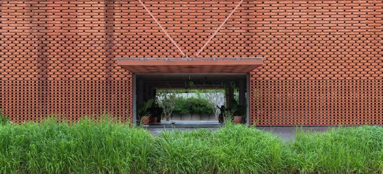 Wyndham Phu Quoc图片