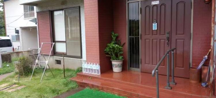 新大谷别墅酒店(Hotel NewOtani Villa)图片