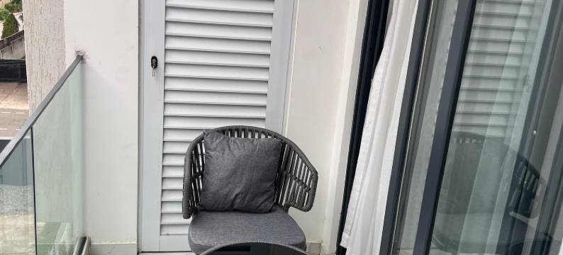 阿克拉豪华公寓(位于Essence)(Accra Luxury Apartments at Essence)图片