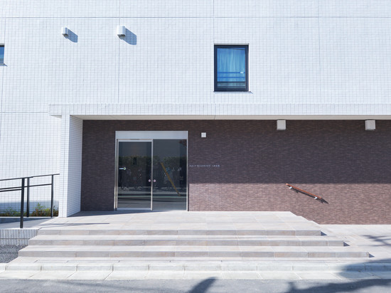 三轩茶屋 AQUA 公寓