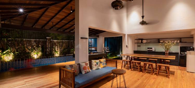 AnNam Village 2图片