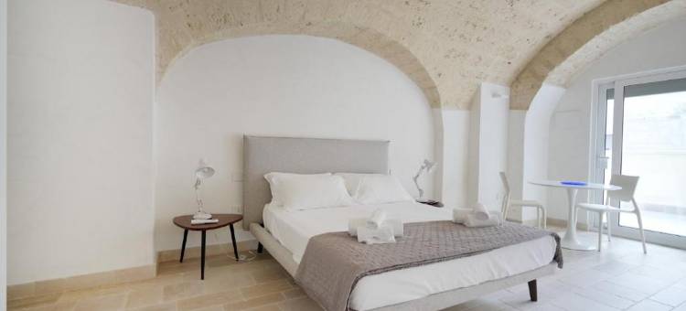 Palazzo della Torre 002 - Historical modern stay图片