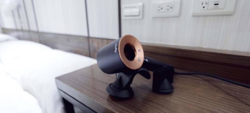 美好行旅重慶館 - 台北車站图片