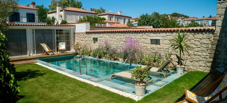 Noesta Alaçatı图片