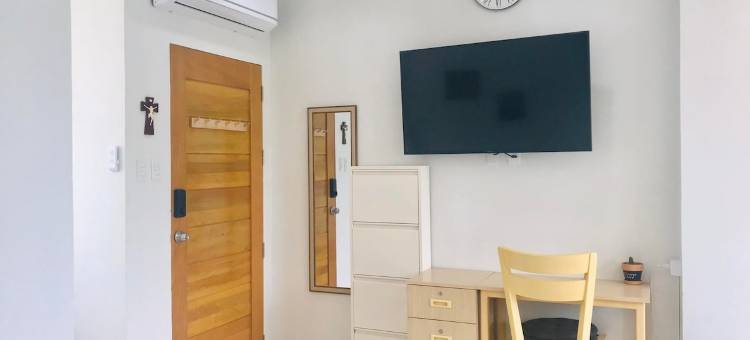 G&R 塔利赛物业(G&R Talisay Property)图片