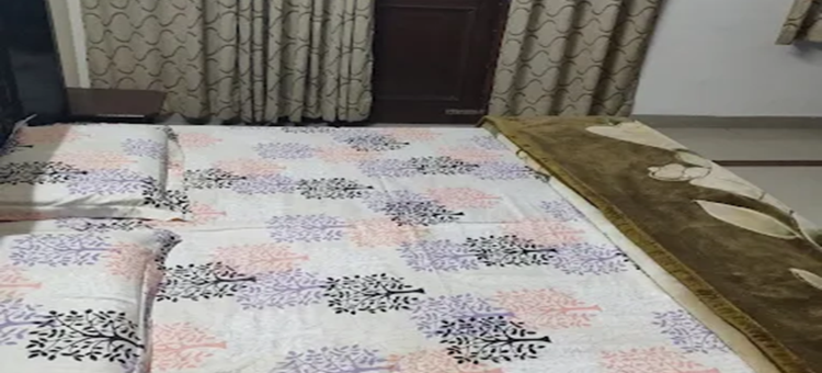 萨尔塔杰家庭旅馆(Sartaj Home Stay)图片