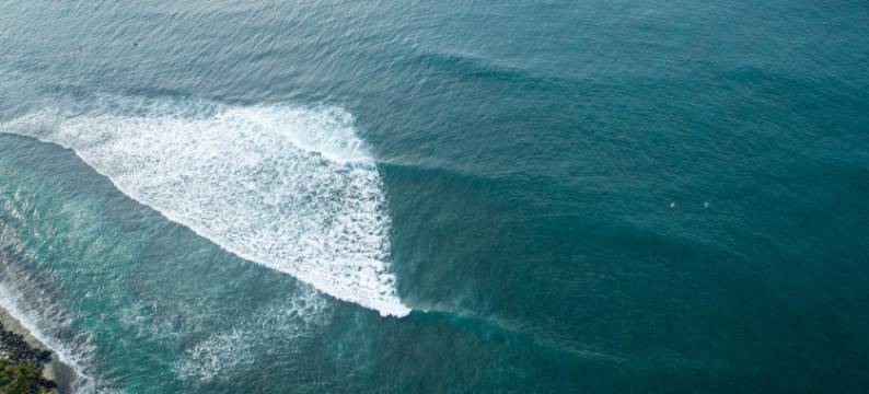 米迪加马拉姆的冲浪海滩旅馆(Surfescape Sri Lanka)图片