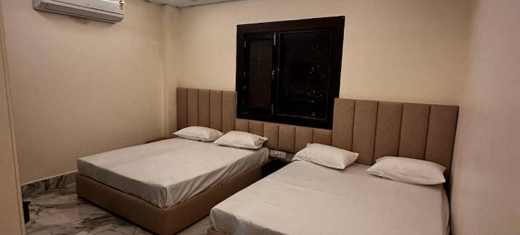 卡皮尔皇家酒店(Hotel kapil royal inn)图片