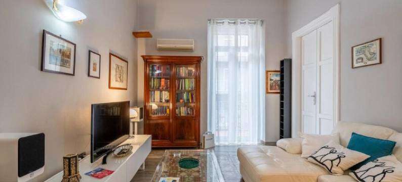 DEA - Boutique Loft图片