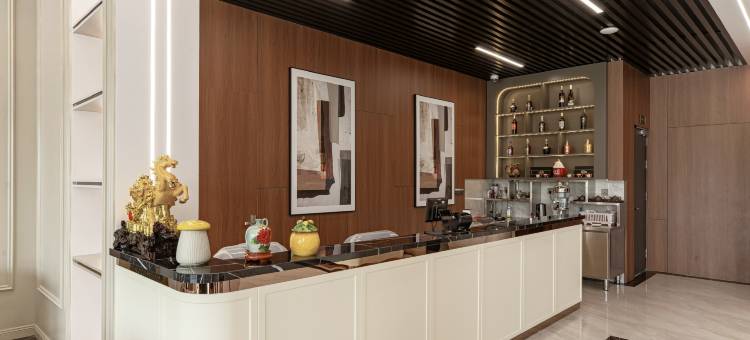 Solaya Hotel图片