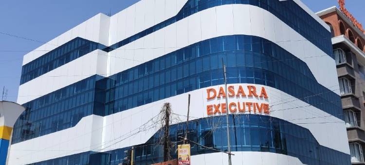 Dasara Executive图片