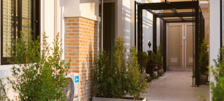 Vera公寓酒店(Vera Residences)图片