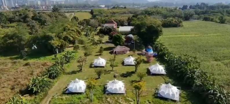 OneSeasonFarm Chiangsaen图片