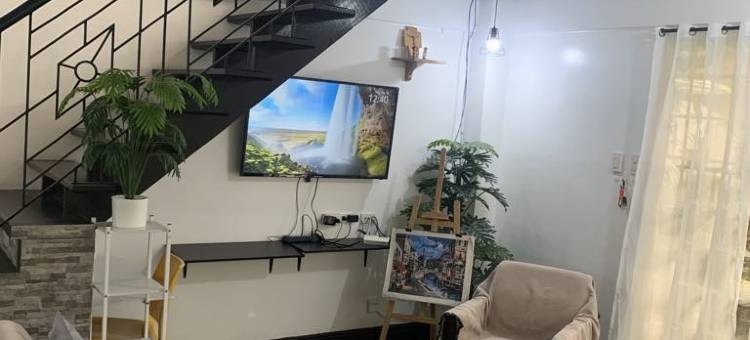 Casa Eliana Garden Villa by SMS Hospitality图片