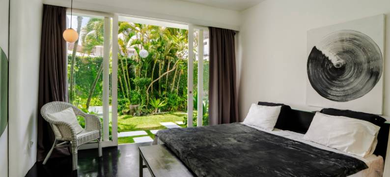 洛维利别墅(Villa Lovelli)图片