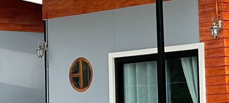 塔度假村(Ta Resort)图片