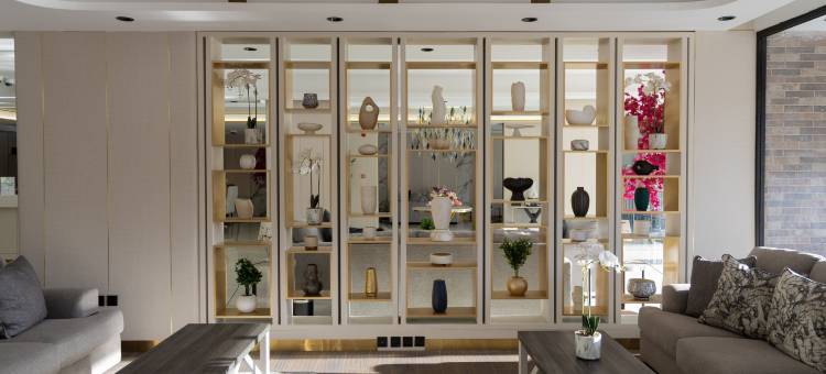 Armada Residence Hotel Apartments图片
