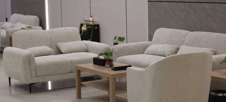 Happiness Hospitality Residential Units- Hafr albatin图片