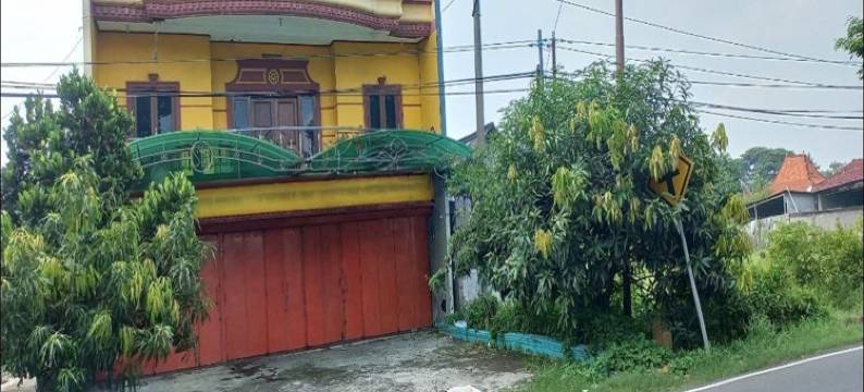 Hotel O Setia Budi Guest House 2图片