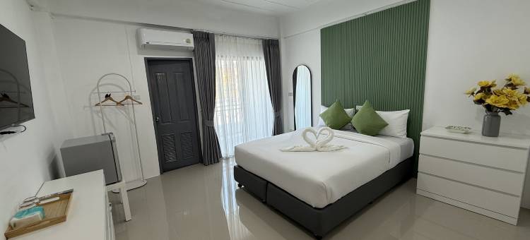 I am Daily mansion图片