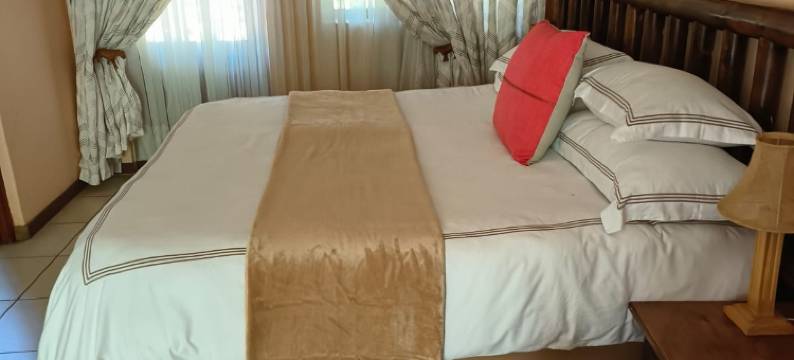 Lalakamnandi Guesthouse图片