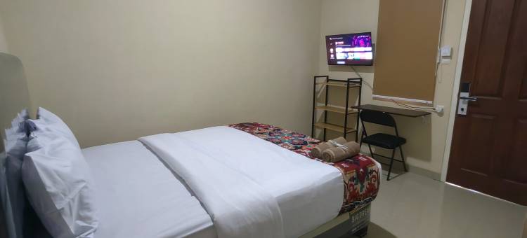 Setia Hotel图片
