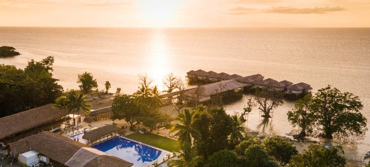 Kaway Resort and Spa图片