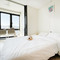MZstay ModernHotel in seomyeon