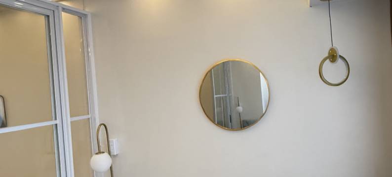 Makati Staycation by Jing图片