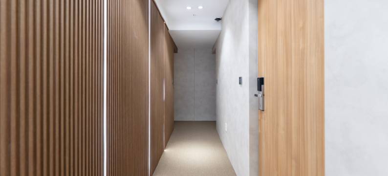 AKA STAY 明洞(Aka Stay Myeongdong)图片