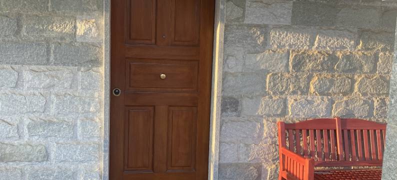 意游*宠爱｜Serravalle 奥莱中文管家民宿(Coccole in Villa,  close to outlet)图片