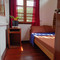 A-Seven House Sagada Room