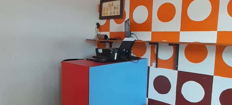 Hotel O Fermansio Homestay 2图片