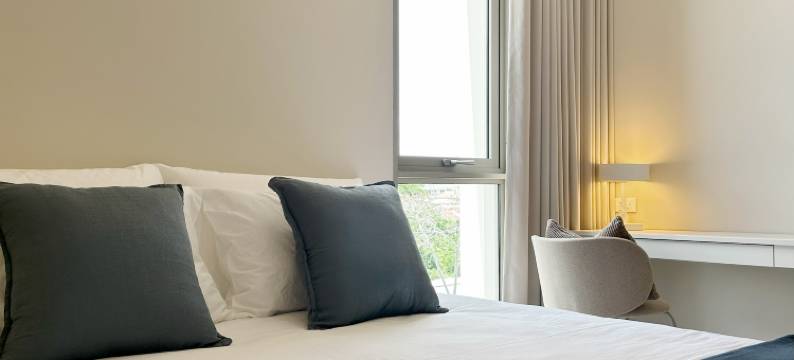 Peace Nakhon Nayok图片