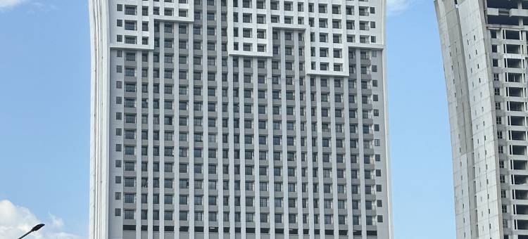 Oma's home图片