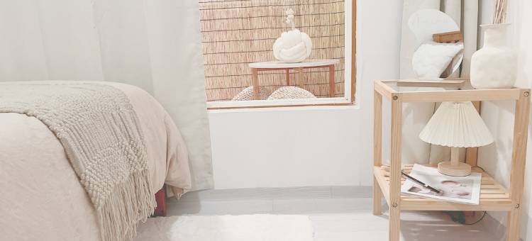 南山别苑三室公寓(近新罗免税店  东大门)(Cozy Home Namsan 3BR apartment. Near Shilla Duty Free Dongdaemun)图片