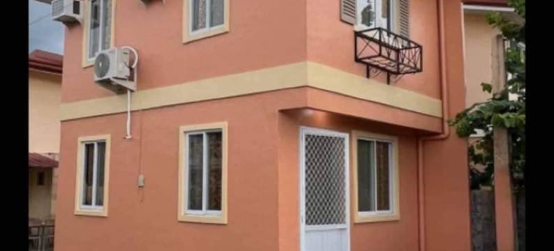 Affordable Home in Butuan City图片