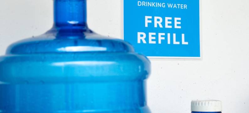 Souchitra Riverside Guesthouse图片