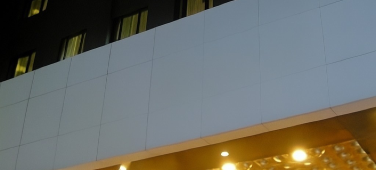 利夫马克斯经济型酒店-鹿儿岛天文馆店(HOTEL LiVEMAX BUDGET Kagoshima Tenmonkan)图片