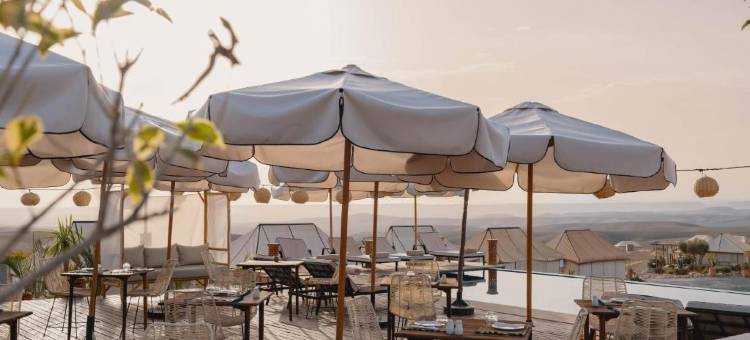 Mia Agafay Resort图片