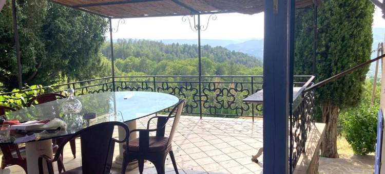 Charming Home near Verdon Gorges & Pool图片