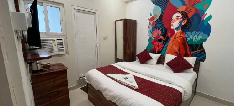 Ks Sankuldhara图片