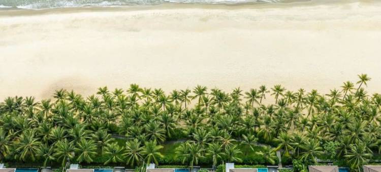 Beachside Luxury BB Villa • Private Pool图片