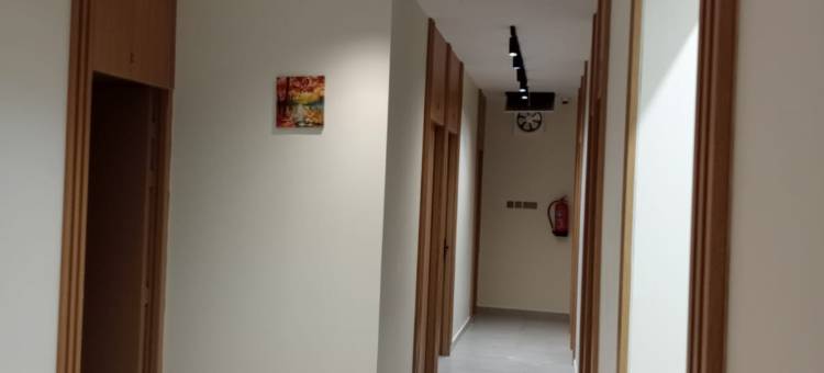 Five Hours Studio for Men图片