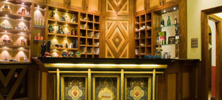 O酒店特贝特-近特贝特车站-原萨布达宾馆(Hotel O Tebet Near Tebet Station Formerly Sabda Guest House)图片