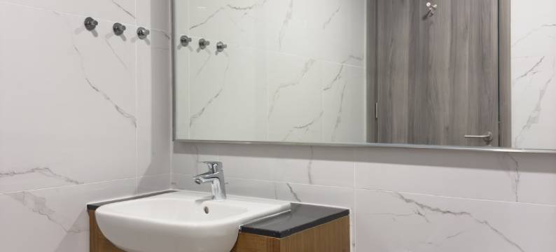 Luxury Suite in Bukit Bintang图片