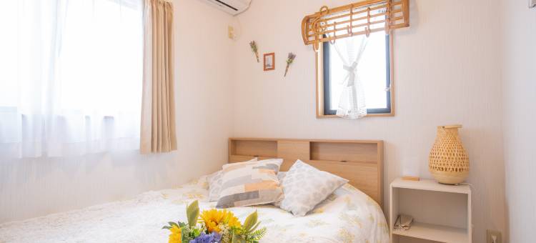 Sakura Retreat图片