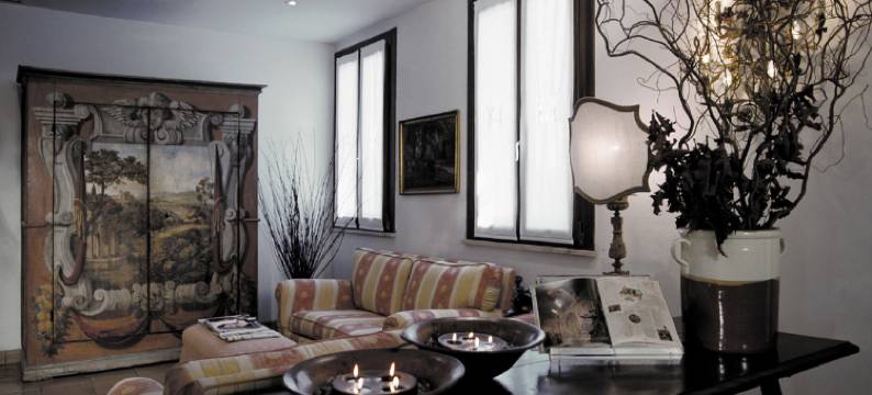 哥伦比亚酒店(Hotel Columbia)图片