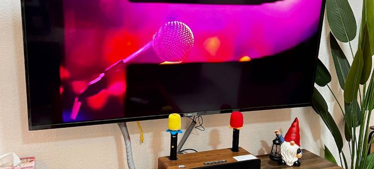 住满舒适巴厘岛风格民宿(ZumanCozyBaliStyleCityAreaHome)图片